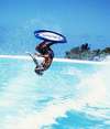 Reethi Beach Resort 